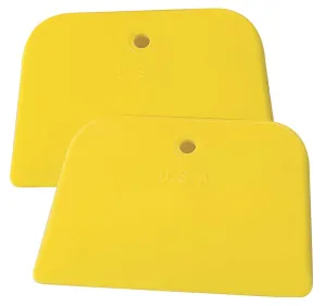 3” x 4” Spreaders #STC35760