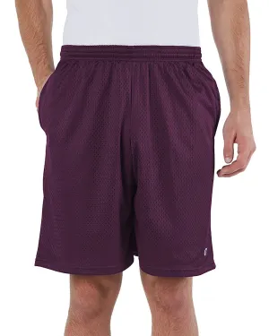 81622-Champion-MAROON