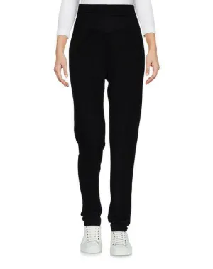 Alexanderwang.t Women Casual trouser Black M INT