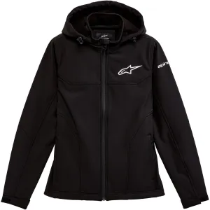 Alpinestars Women's Primary Jacket