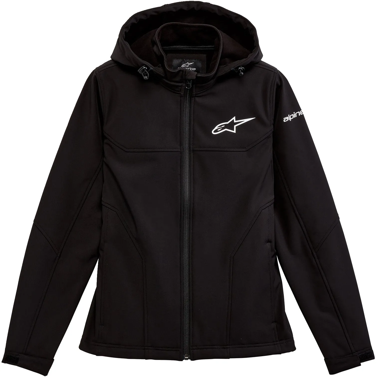 Alpinestars Women's Primary Jacket