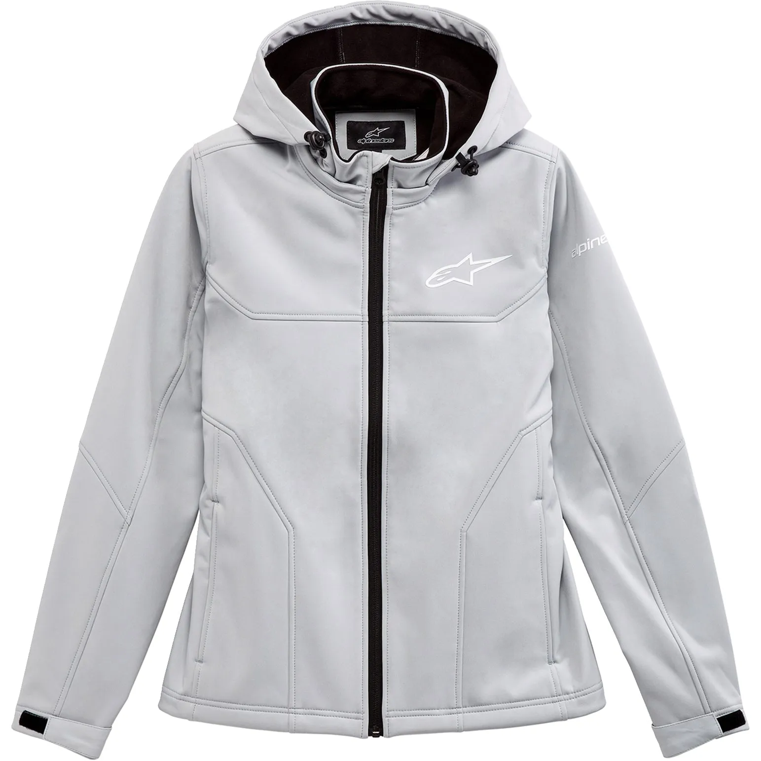 Alpinestars Women's Primary Jacket