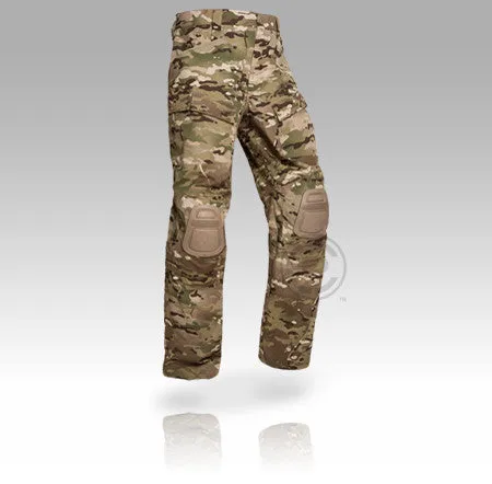 Crye Precision Combat Pants LE01