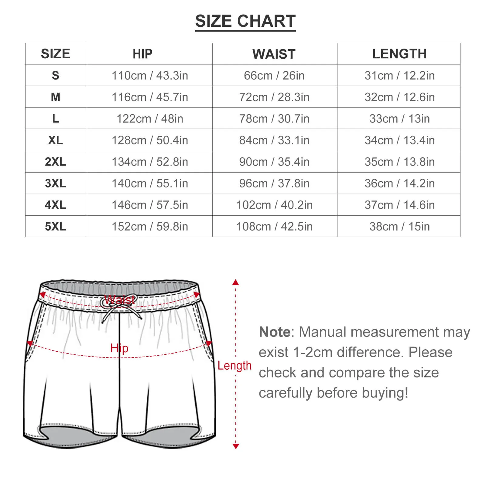 Custom Face Seamless Boyfriend Print Pajama Set Women's Short Sleeve Top and Shorts Loungewear Athletic Tracksuits