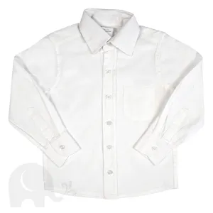 Eco Outfitters LS Button Shirt