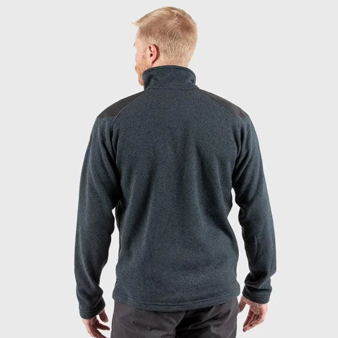 FJALLRAVEN BUCK FLEECE MENS