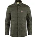 Fjallraven M's Expedition X-Latt Shirt