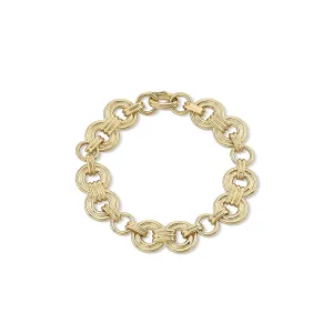 Infinite Revival Bracelet Eternity