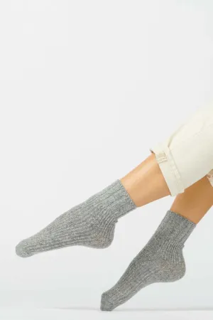 Jumper Sock