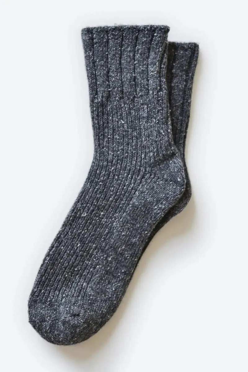 Jumper Sock