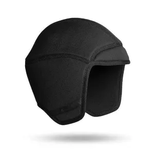 KASK Protone Cycling Wool Winter Cap - Black