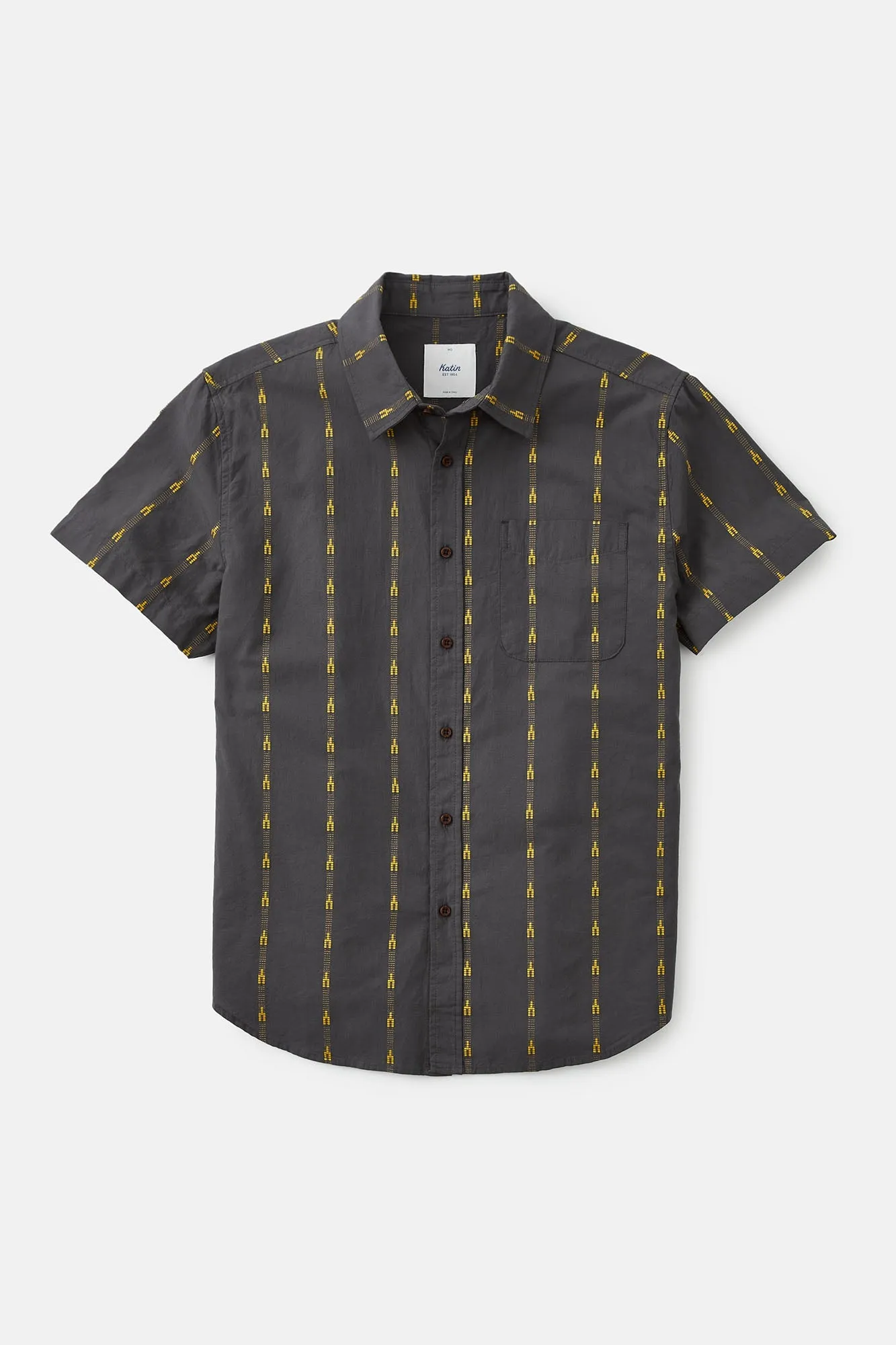 Katin Zenith Shirt