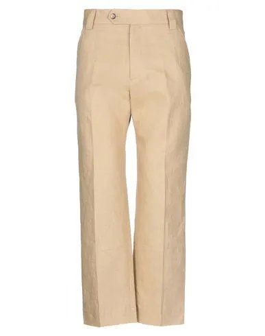 Kenzo Man Casual trouser Sand 30 waist