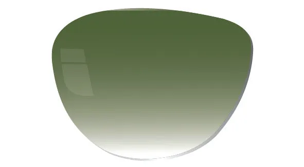 Lens Color