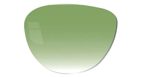 Lens Color