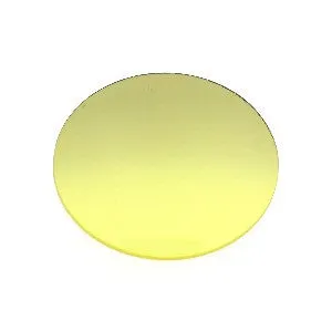 Lens Color