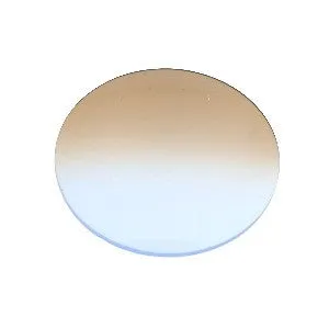 Lens Color