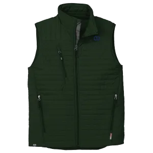 MEN’S STORM CREEK THE FRONT RUNNER VEST