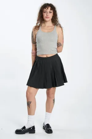 NARCISA SKIRT