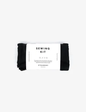 Sewing Kit