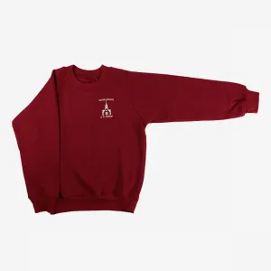 Sweatshirt-CCS