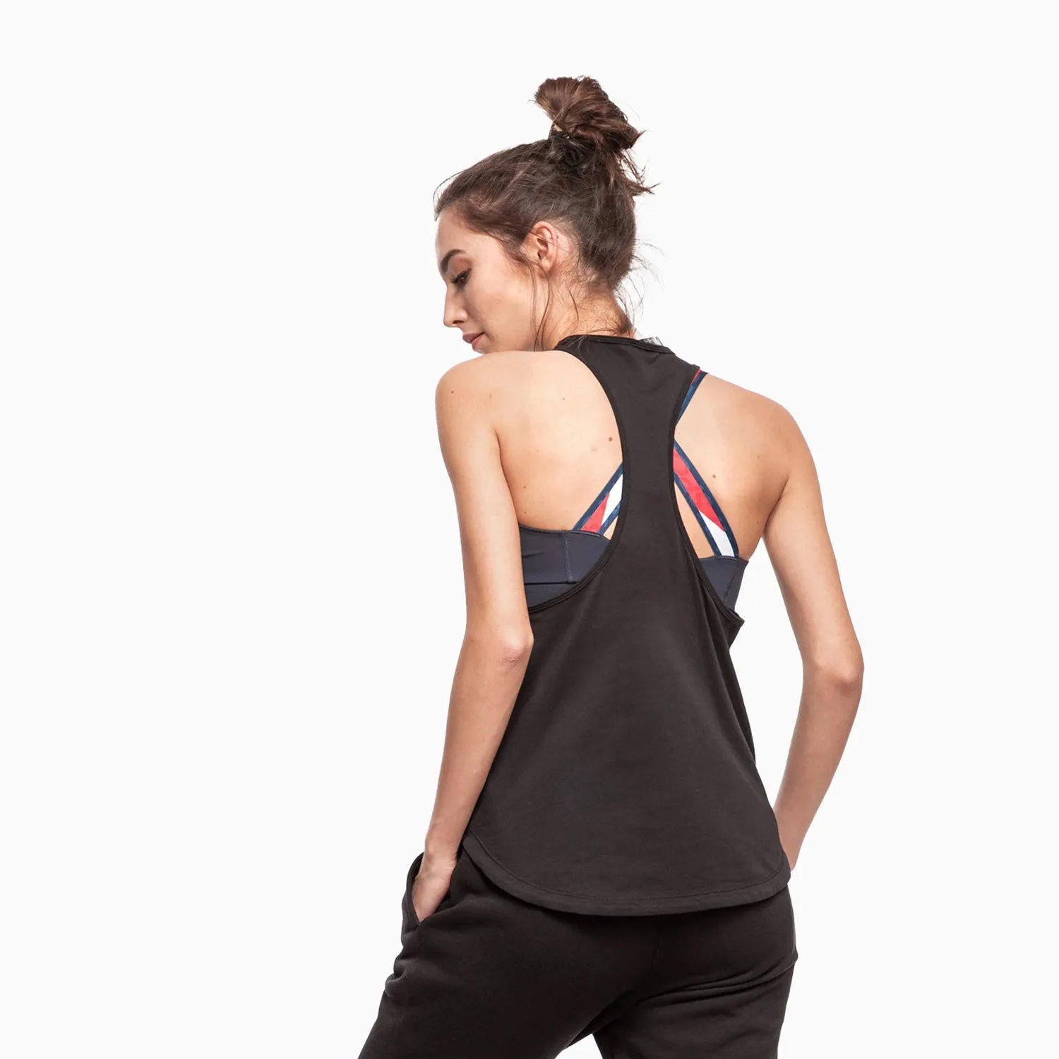 Women's Sportswear Tank Top