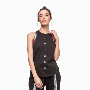 Women's Sportswear Tank Top